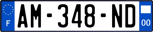 AM-348-ND