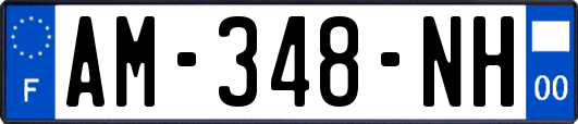 AM-348-NH