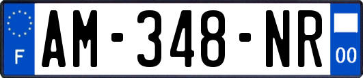 AM-348-NR