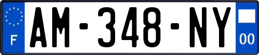 AM-348-NY