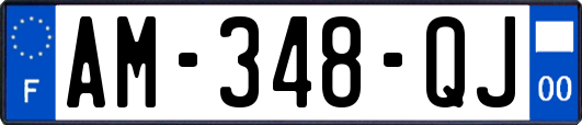 AM-348-QJ