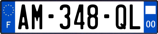 AM-348-QL