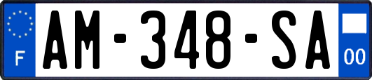 AM-348-SA