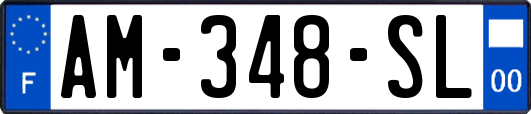 AM-348-SL