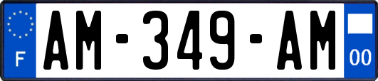 AM-349-AM