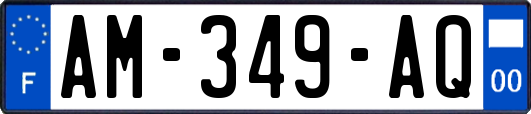 AM-349-AQ