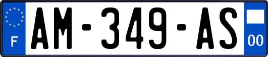 AM-349-AS