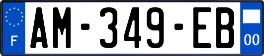 AM-349-EB