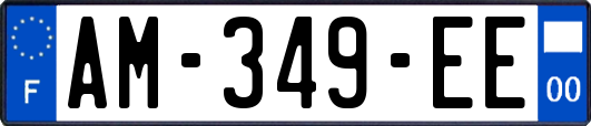 AM-349-EE