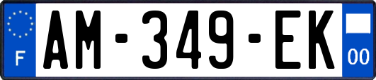 AM-349-EK