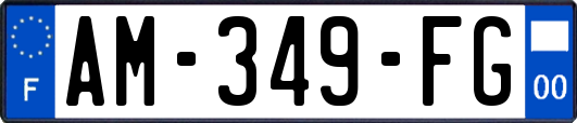 AM-349-FG