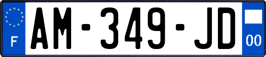 AM-349-JD