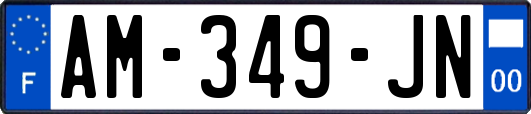 AM-349-JN