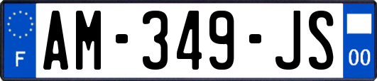 AM-349-JS