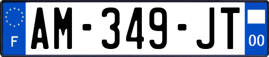 AM-349-JT