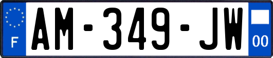 AM-349-JW