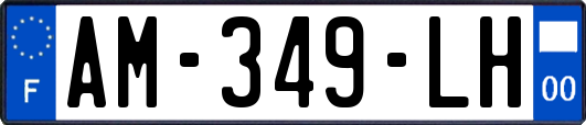 AM-349-LH