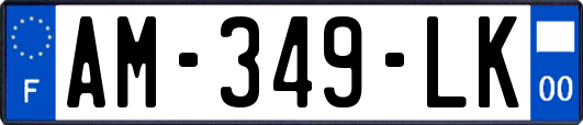 AM-349-LK