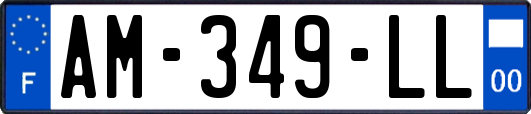 AM-349-LL