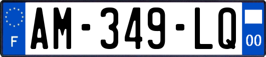 AM-349-LQ