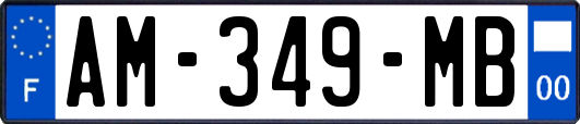AM-349-MB