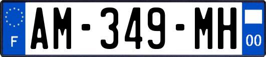 AM-349-MH