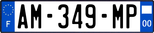 AM-349-MP