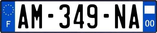 AM-349-NA