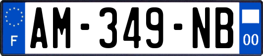 AM-349-NB