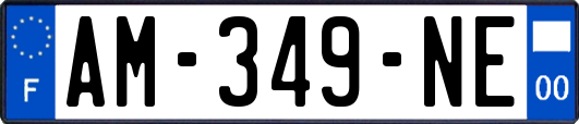 AM-349-NE