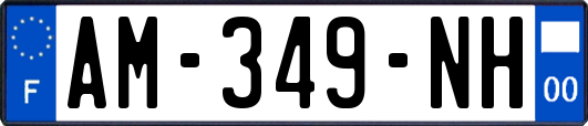 AM-349-NH