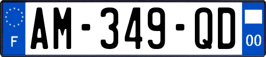 AM-349-QD