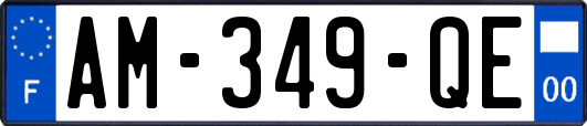 AM-349-QE
