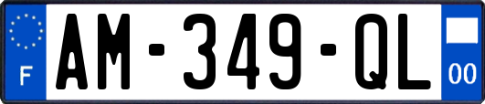 AM-349-QL