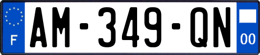 AM-349-QN