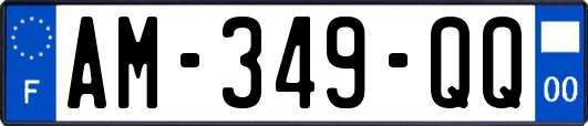 AM-349-QQ
