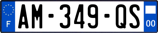 AM-349-QS