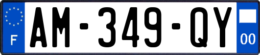 AM-349-QY