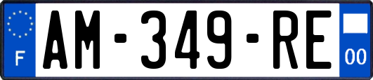 AM-349-RE