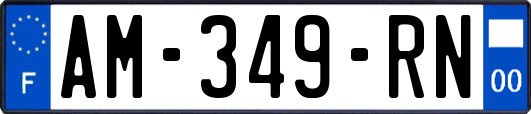 AM-349-RN