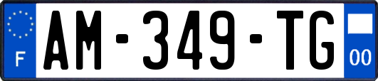 AM-349-TG