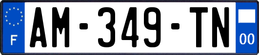 AM-349-TN