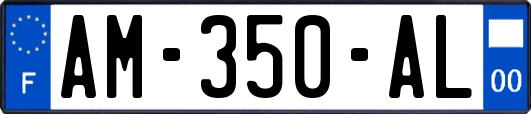 AM-350-AL