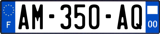 AM-350-AQ