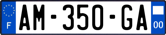 AM-350-GA