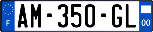 AM-350-GL