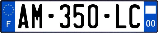 AM-350-LC