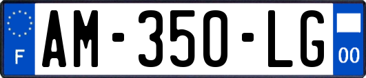 AM-350-LG