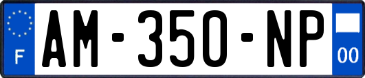 AM-350-NP