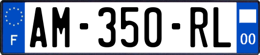 AM-350-RL